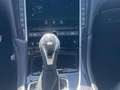 Infiniti Q60 2.0 Sport Schwarz - thumbnail 10