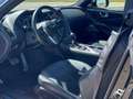 Infiniti Q60 2.0 Sport Schwarz - thumbnail 9