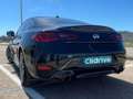 Infiniti Q60 2.0 Sport Schwarz - thumbnail 7