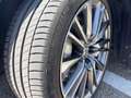 Infiniti Q60 2.0 Sport Schwarz - thumbnail 14