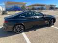 Infiniti Q60 2.0 Sport Schwarz - thumbnail 4