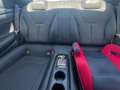 Infiniti Q60 2.0 Sport Schwarz - thumbnail 12