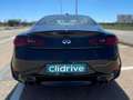 Infiniti Q60 2.0 Sport Schwarz - thumbnail 6