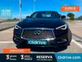 Infiniti Q60 2.0 Sport Schwarz - thumbnail 1