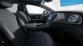 Mercedes-Benz EQS EQS 450+ (17,5 kWh / 100 km WLTP) Navi/Pano.-Dach Noir - thumbnail 8