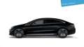 Mercedes-Benz EQS EQS 450+ (17,5 kWh / 100 km WLTP) Navi/Pano.-Dach Noir - thumbnail 5