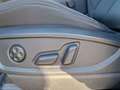 Audi Q5 SB 40 TDI quattro * S-LINE * PANORAMADACH * AHK Schwarz - thumbnail 22