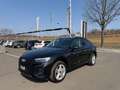 Audi Q5 SB 40 TDI quattro * S-LINE * PANORAMADACH * AHK Schwarz - thumbnail 12