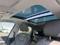 Audi Q5 SB 40 TDI quattro * S-LINE * PANORAMADACH * AHK Schwarz - thumbnail 18
