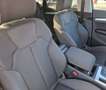 Audi Q5 SB 40 TDI quattro * S-LINE * PANORAMADACH * AHK Schwarz - thumbnail 24