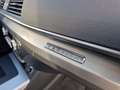 Audi Q5 SB 40 TDI quattro * S-LINE * PANORAMADACH * AHK Schwarz - thumbnail 28