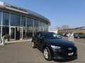 Audi Q5 SB 40 TDI quattro * S-LINE * PANORAMADACH * AHK Schwarz - thumbnail 3