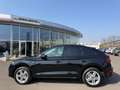 Audi Q5 SB 40 TDI quattro * S-LINE * PANORAMADACH * AHK Schwarz - thumbnail 13
