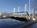 Audi Q5 SB 40 TDI quattro * S-LINE * PANORAMADACH * AHK Schwarz - thumbnail 17