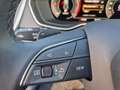 Audi Q5 SB 40 TDI quattro * S-LINE * PANORAMADACH * AHK Schwarz - thumbnail 35