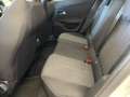 Opel Mokka 1.2 100cv Edition + Telecamera Posteriore Weiß - thumbnail 15