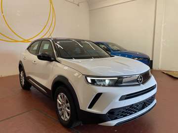 1.2 100cv Edition + Telecamera Posteriore