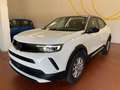 Opel Mokka 1.2 100cv Edition + Telecamera Posteriore Weiß - thumbnail 3