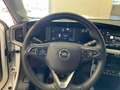 Opel Mokka 1.2 100cv Edition + Telecamera Posteriore Weiß - thumbnail 7