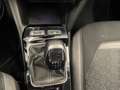 Opel Mokka 1.2 100cv Edition + Telecamera Posteriore Weiß - thumbnail 13