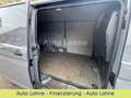 Volkswagen T6 Transporter Kasten-Kombi Lang Version Grau - thumbnail 11