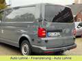 Volkswagen T6 Transporter Kasten-Kombi Lang Version Grau - thumbnail 16