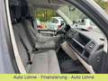Volkswagen T6 Transporter Kasten-Kombi Lang Version Grau - thumbnail 9