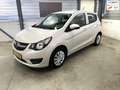 Opel Karl 1.0 ecoFLEX Edition 2e eigenaar cruise control air Beige - thumbnail 1