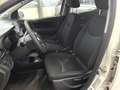 Opel Karl 1.0 ecoFLEX Edition 2e eigenaar cruise control air Beige - thumbnail 10