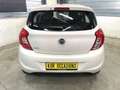 Opel Karl 1.0 ecoFLEX Edition 2e eigenaar cruise control air Beige - thumbnail 5