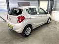 Opel Karl 1.0 ecoFLEX Edition 2e eigenaar cruise control air Beige - thumbnail 4