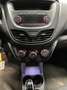 Opel Karl 1.0 ecoFLEX Edition 2e eigenaar cruise control air Beige - thumbnail 12