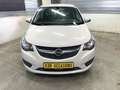 Opel Karl 1.0 ecoFLEX Edition 2e eigenaar cruise control air Beige - thumbnail 2