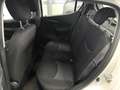 Opel Karl 1.0 ecoFLEX Edition 2e eigenaar cruise control air Beige - thumbnail 8