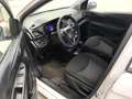 Opel Karl 1.0 ecoFLEX Edition 2e eigenaar cruise control air Beige - thumbnail 9
