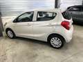 Opel Karl 1.0 ecoFLEX Edition 2e eigenaar cruise control air Beige - thumbnail 7