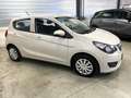 Opel Karl 1.0 ecoFLEX Edition 2e eigenaar cruise control air Beige - thumbnail 3