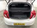 Opel Karl 1.0 ecoFLEX Edition 2e eigenaar cruise control air Beige - thumbnail 6