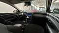 Hyundai TUCSON 1.6 T-GDI 48V XLine Wit - thumbnail 8