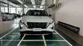 Hyundai TUCSON 1.6 T-GDI 48V XLine Bianco - thumbnail 2