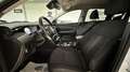 Hyundai TUCSON 1.6 T-GDI 48V XLine Blanc - thumbnail 9