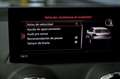 Audi Q2 30 TDI S line 85kW Negro - thumbnail 34
