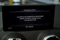 Audi Q2 30 TDI S line 85kW Negro - thumbnail 32