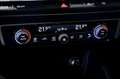 Audi Q2 30 TDI S line 85kW Negro - thumbnail 36