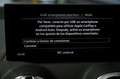 Audi Q2 30 TDI S line 85kW Negro - thumbnail 33