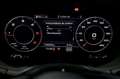 Audi Q2 30 TDI S line 85kW Negro - thumbnail 7