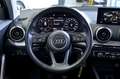 Audi Q2 30 TDI S line 85kW Negro - thumbnail 27