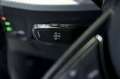 Audi Q2 30 TDI S line 85kW Negro - thumbnail 26