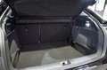 Audi Q2 30 TDI S line 85kW Negro - thumbnail 12