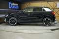 Audi Q2 30 TDI S line 85kW Negro - thumbnail 19